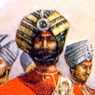 Sikh Wars